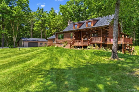 Photo for 3656 Stanley Road