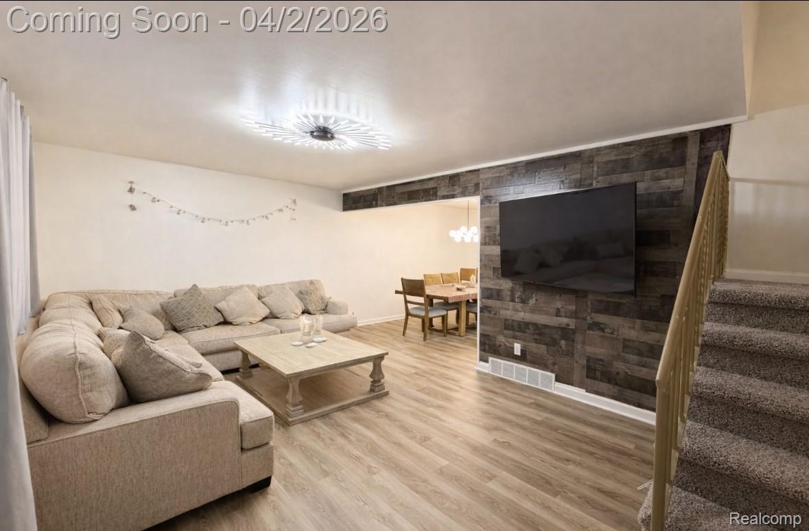 25880 Cherry Hill Road