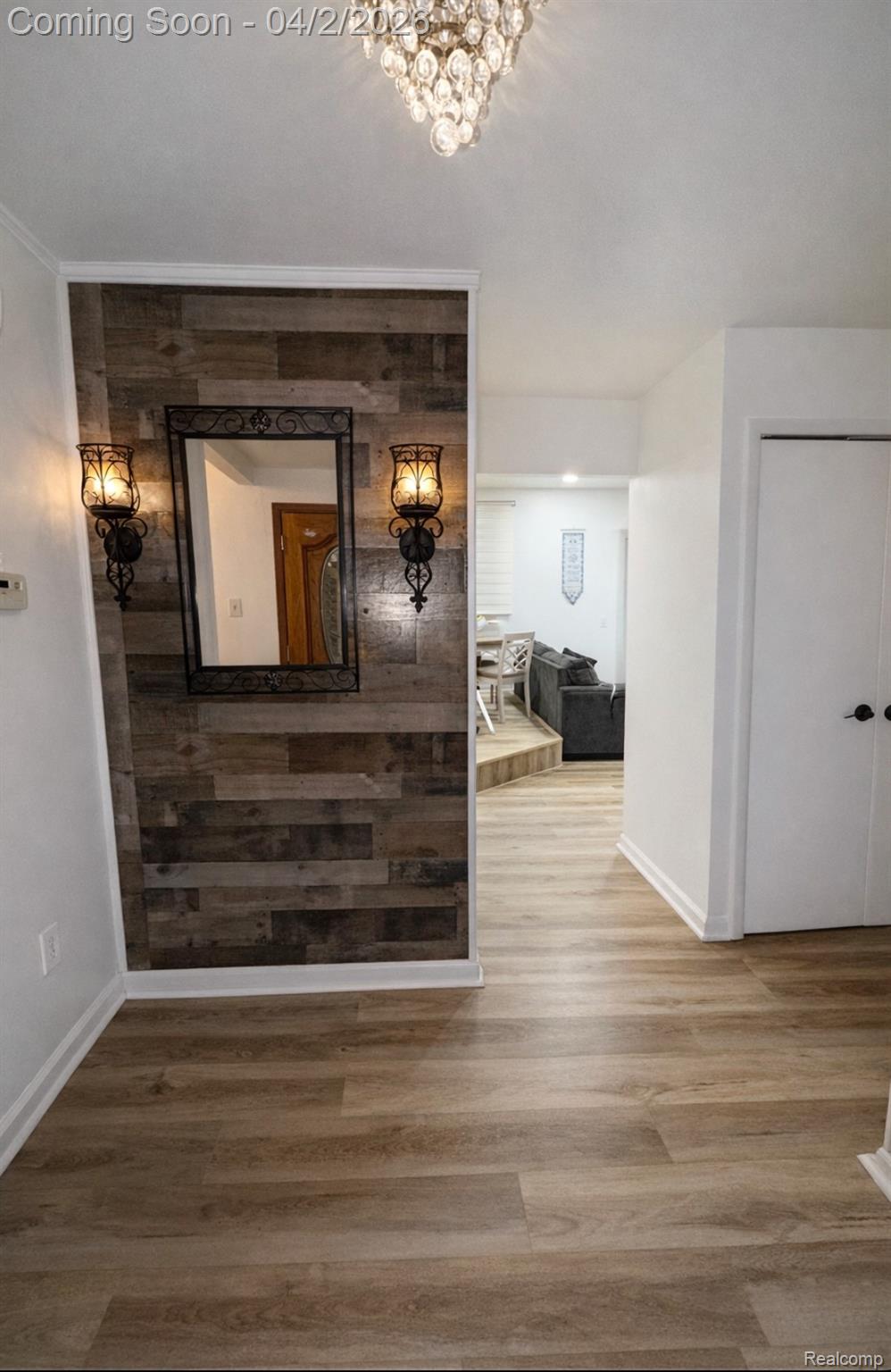 25880 Cherry Hill Road