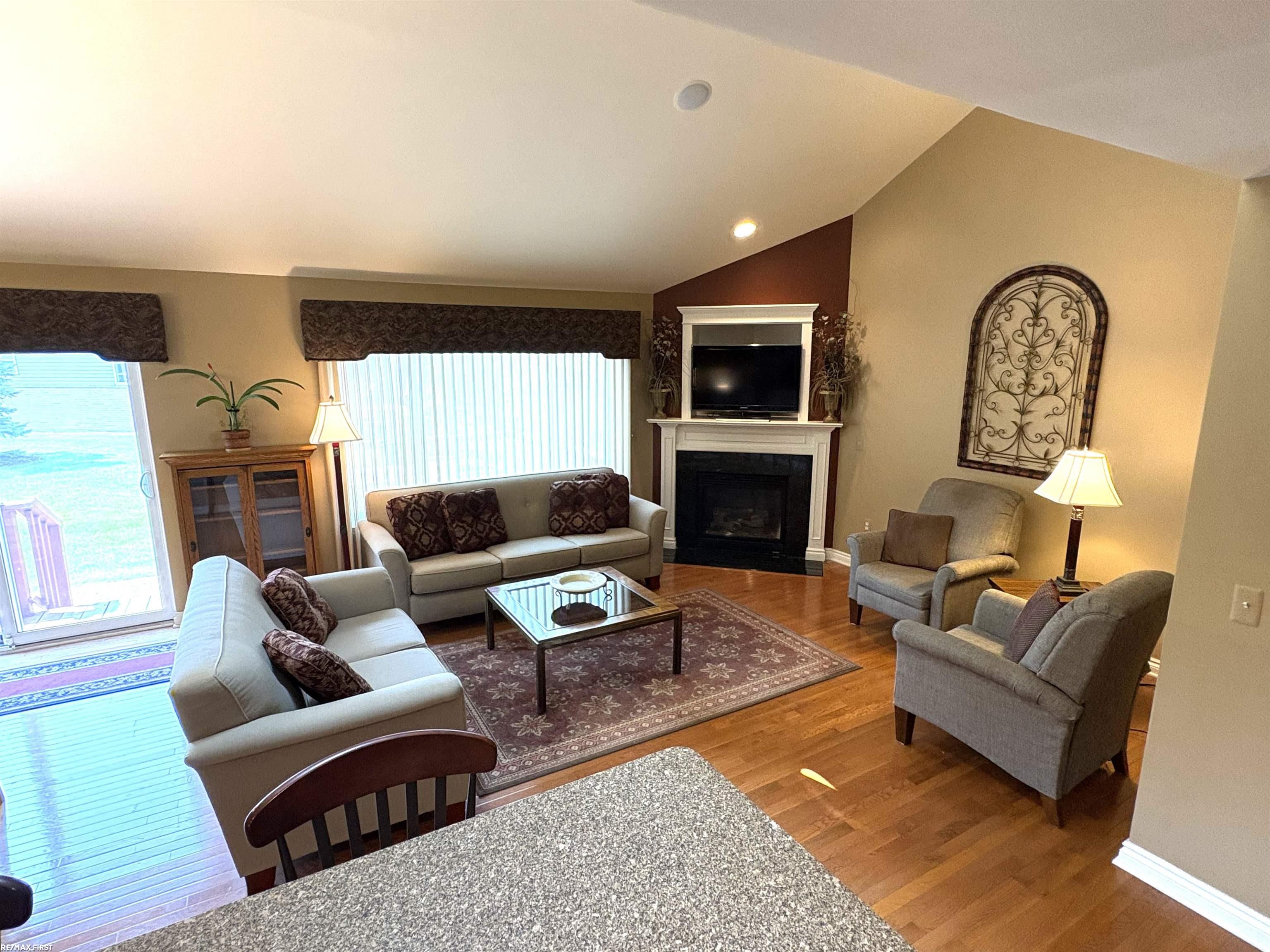 33878 Au Sable Drive