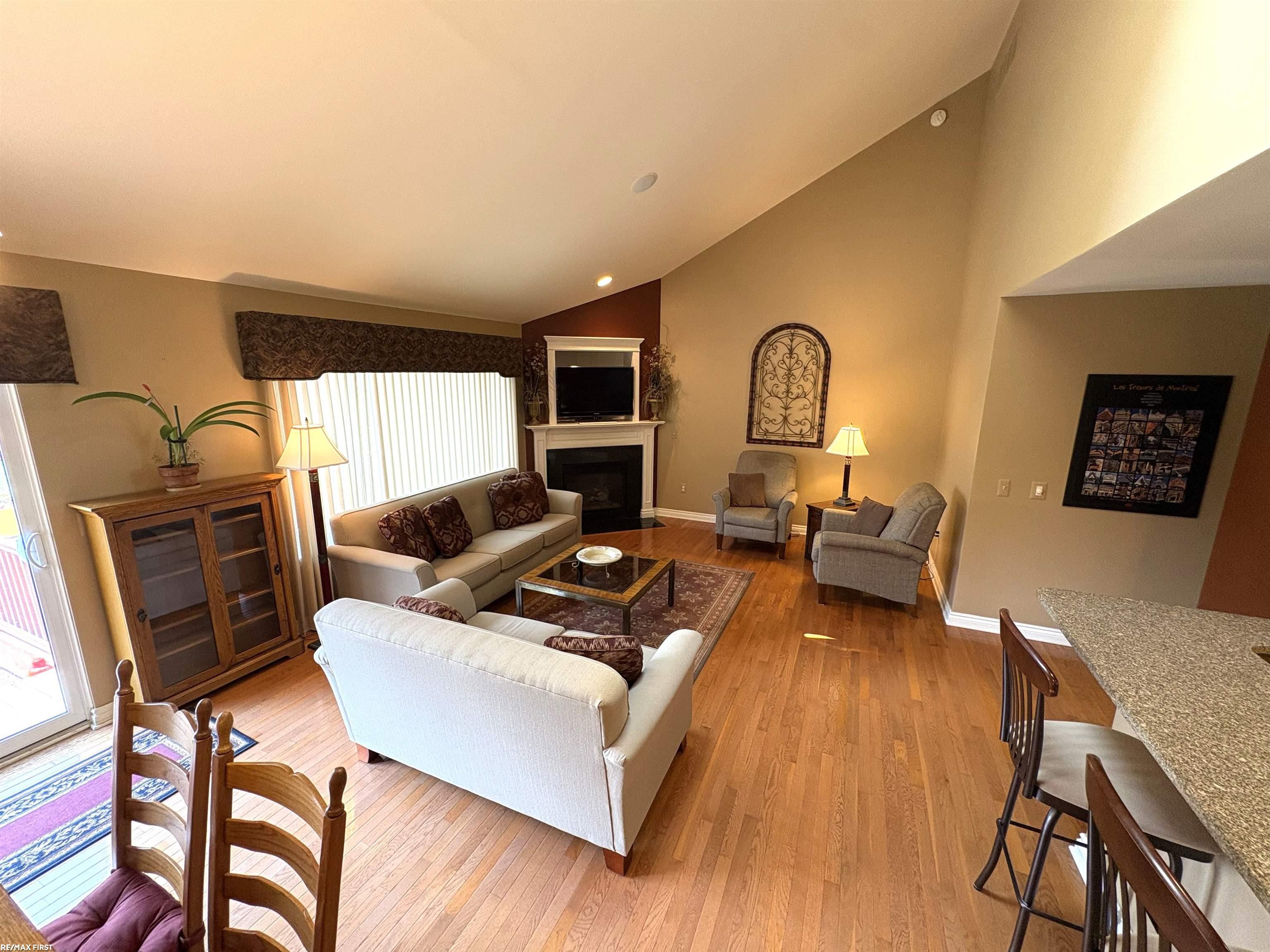 33878 Au Sable Drive
