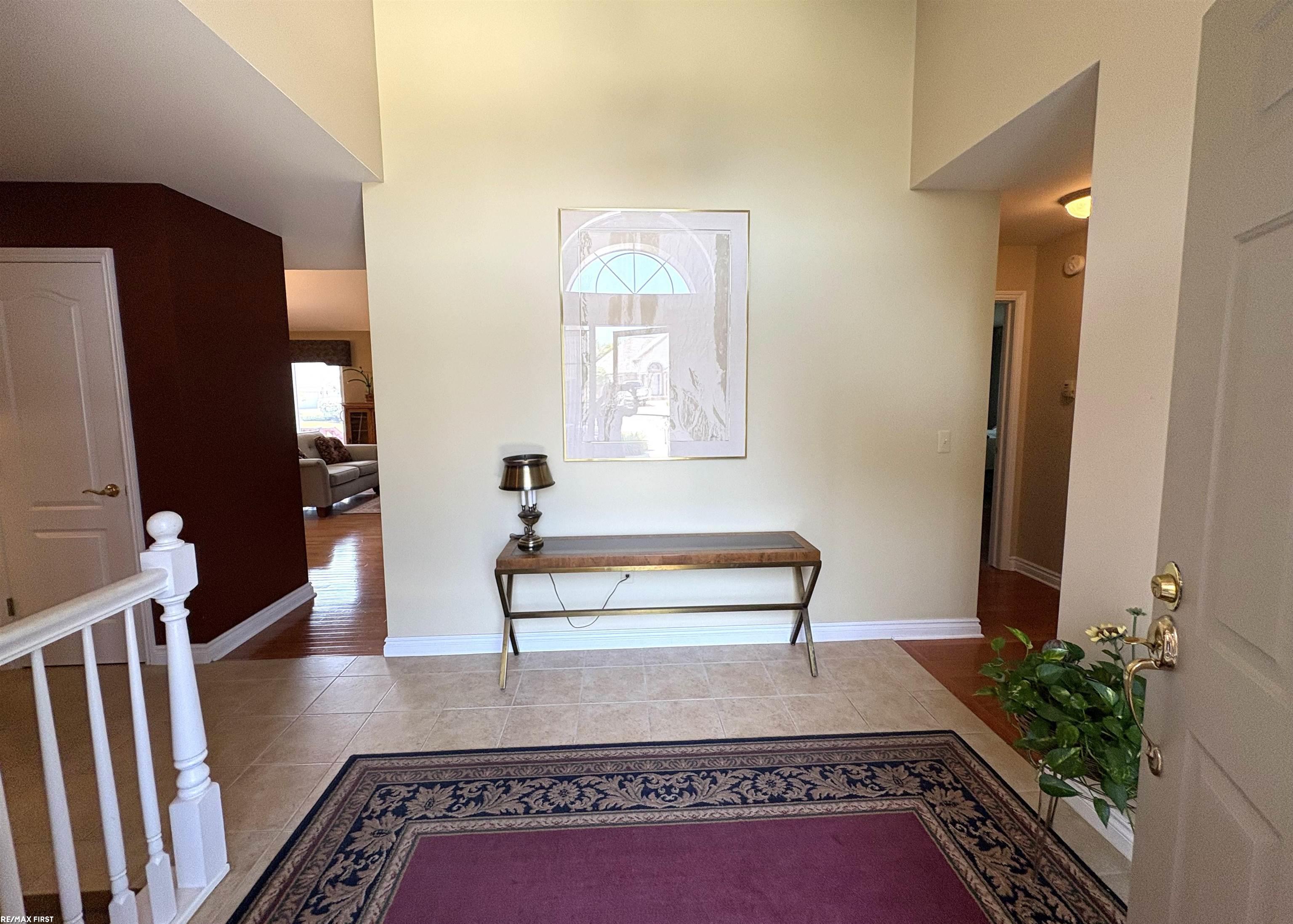 33878 Au Sable Drive