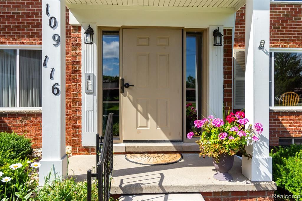24111 Meridian Road 116