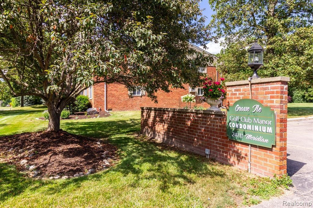 24111 Meridian Road 116