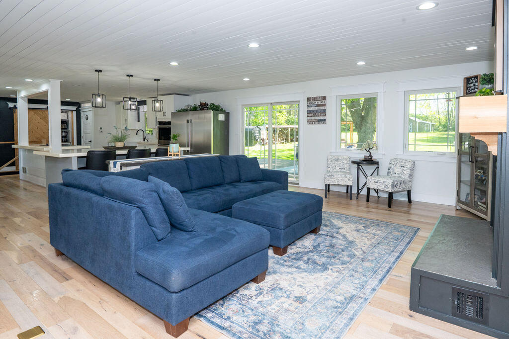 2431 Pritchard Drive