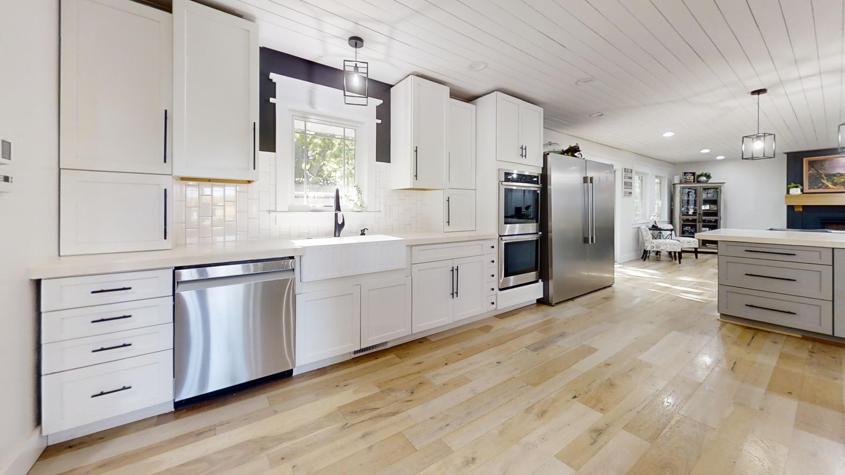 2431 Pritchard Drive