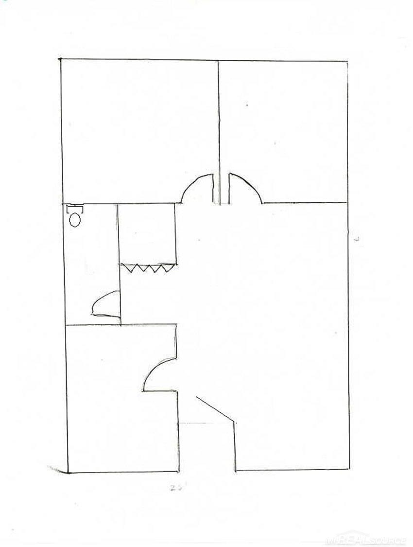 117-119 WALNUT Boulevard