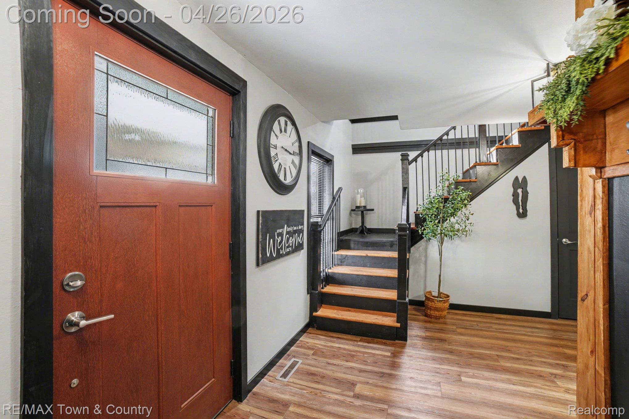 5603 E Baseline Road E