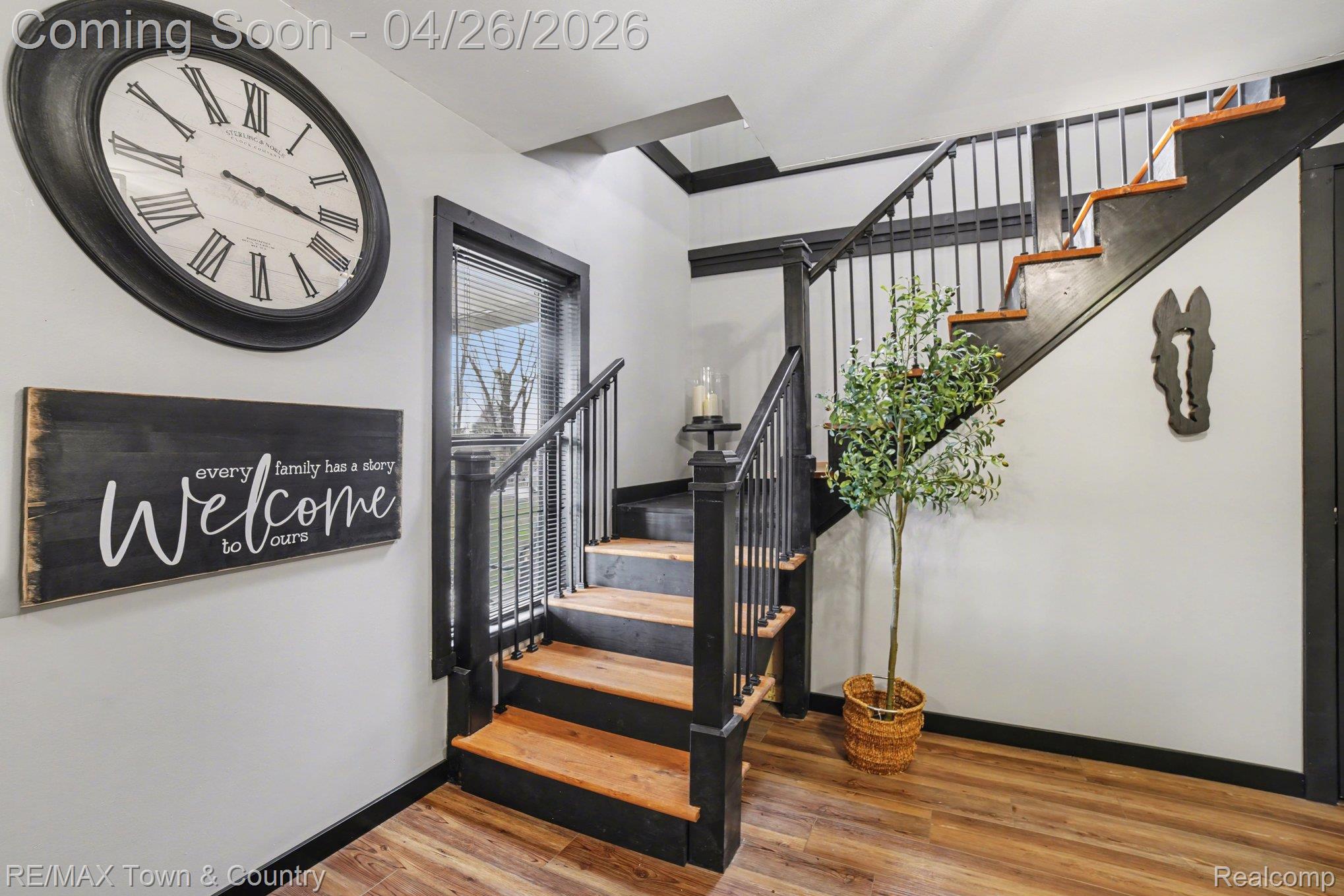 5603 E Baseline Road E