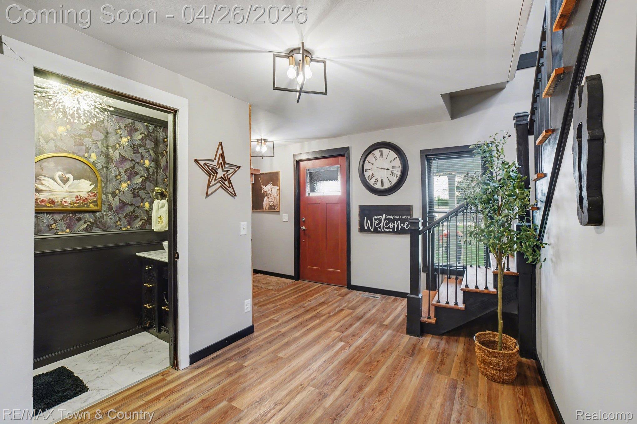 5603 E Baseline Road E