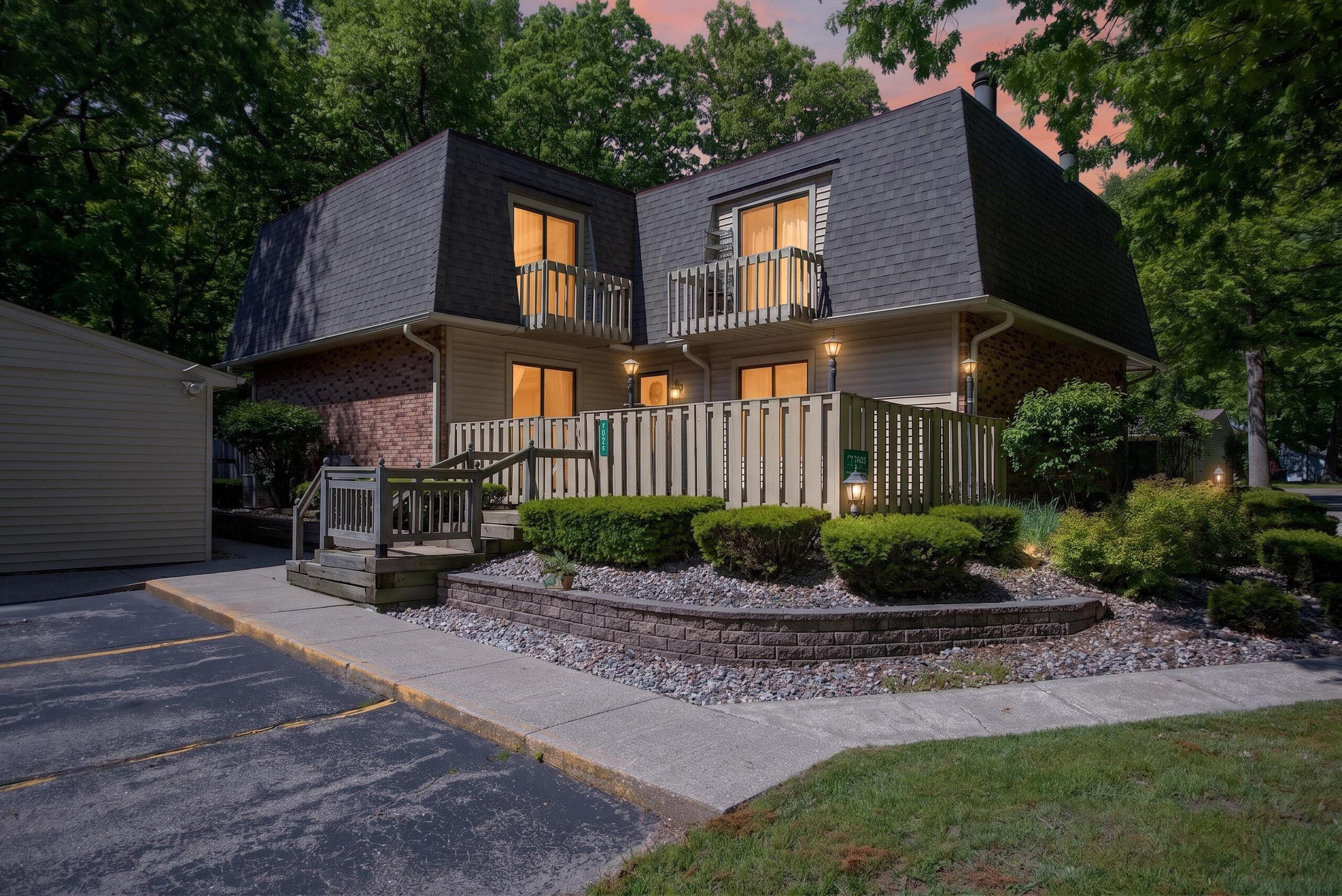 7047 Mckay Road