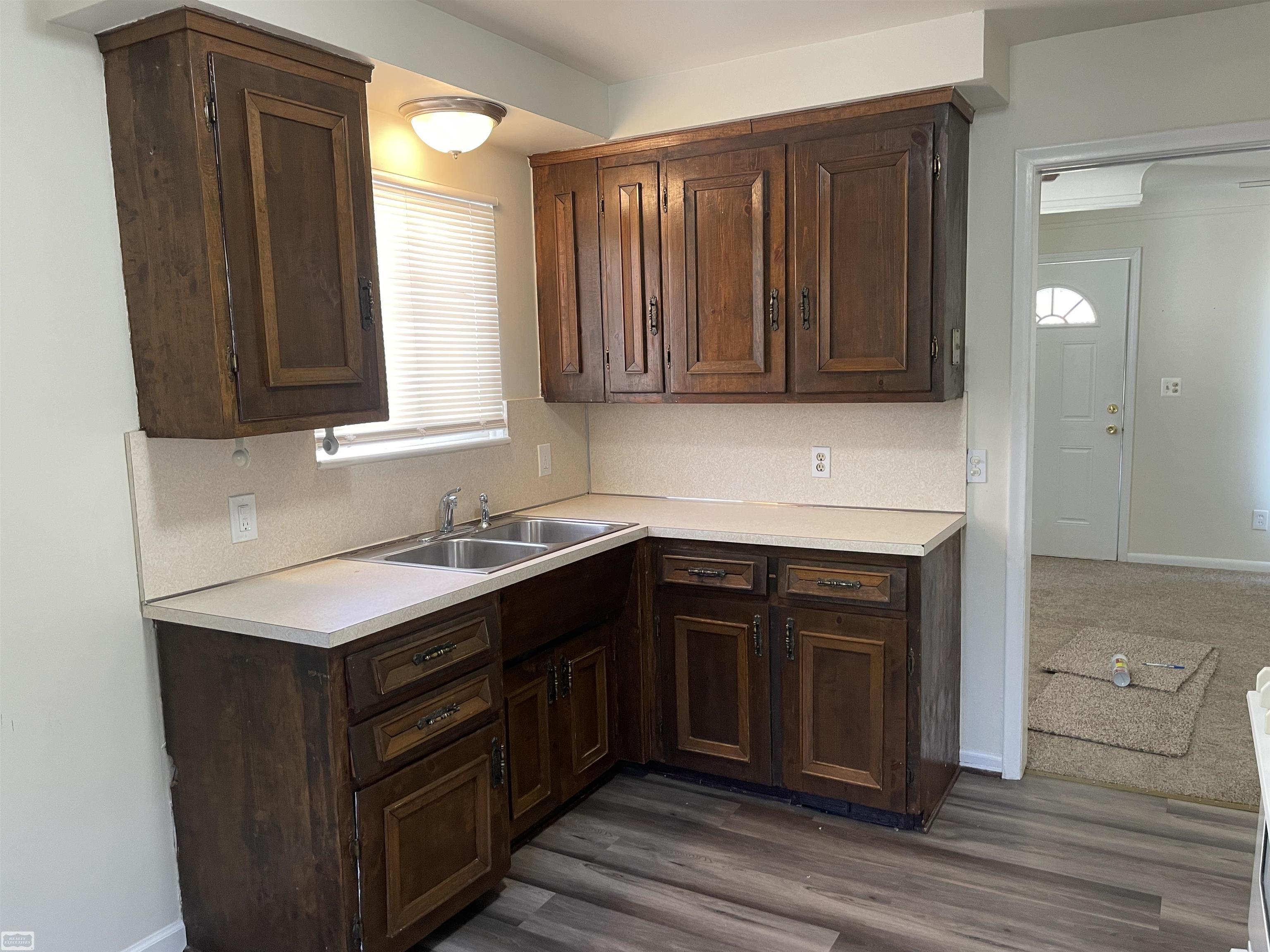 26371 COMPSON Street