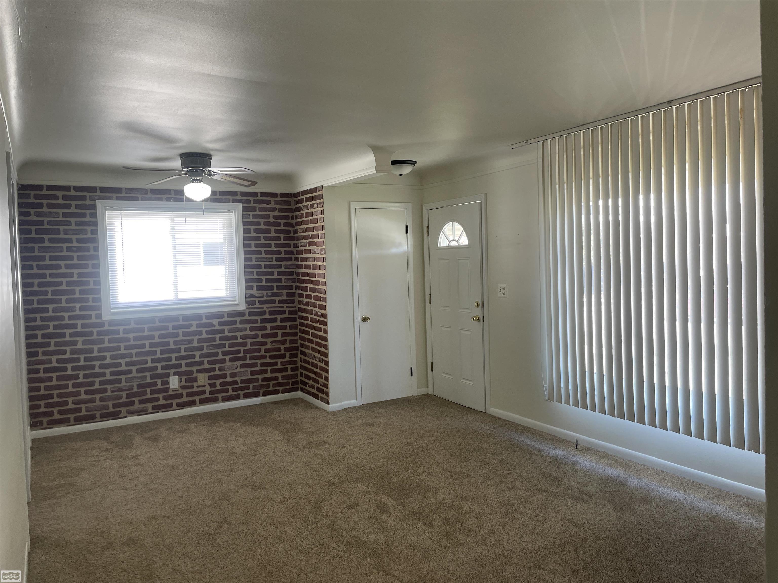 26371 COMPSON Street