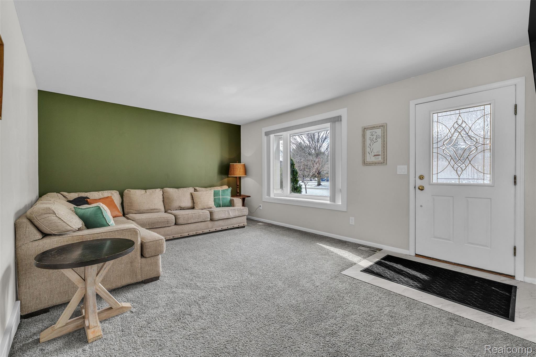 166 Crooked Limb Drive