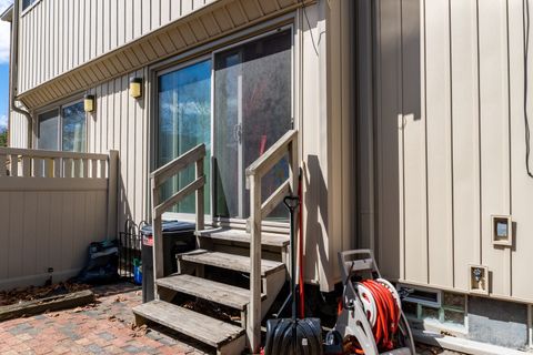listing image 49