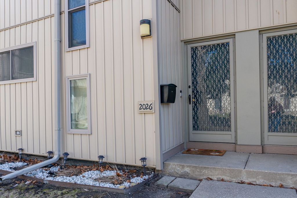 listing image 48