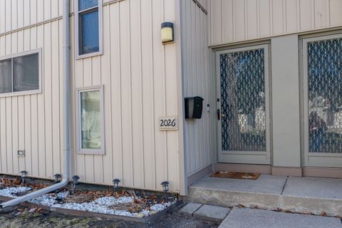 listing image 48