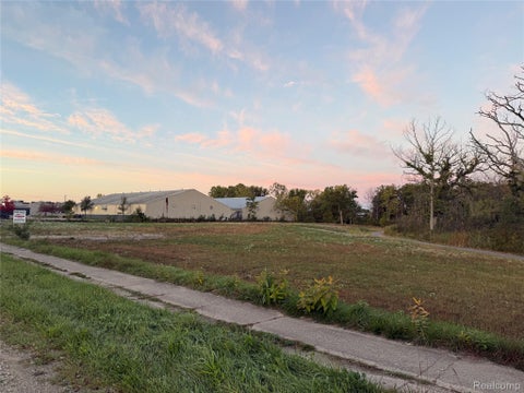 Photo for 1727 Crescent Lake Road