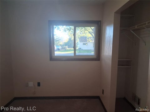 Tiny photo for 2557 Hearthside Drive, Ypsilanti Charter Township, MI 48198 (MLS # 20261086810)