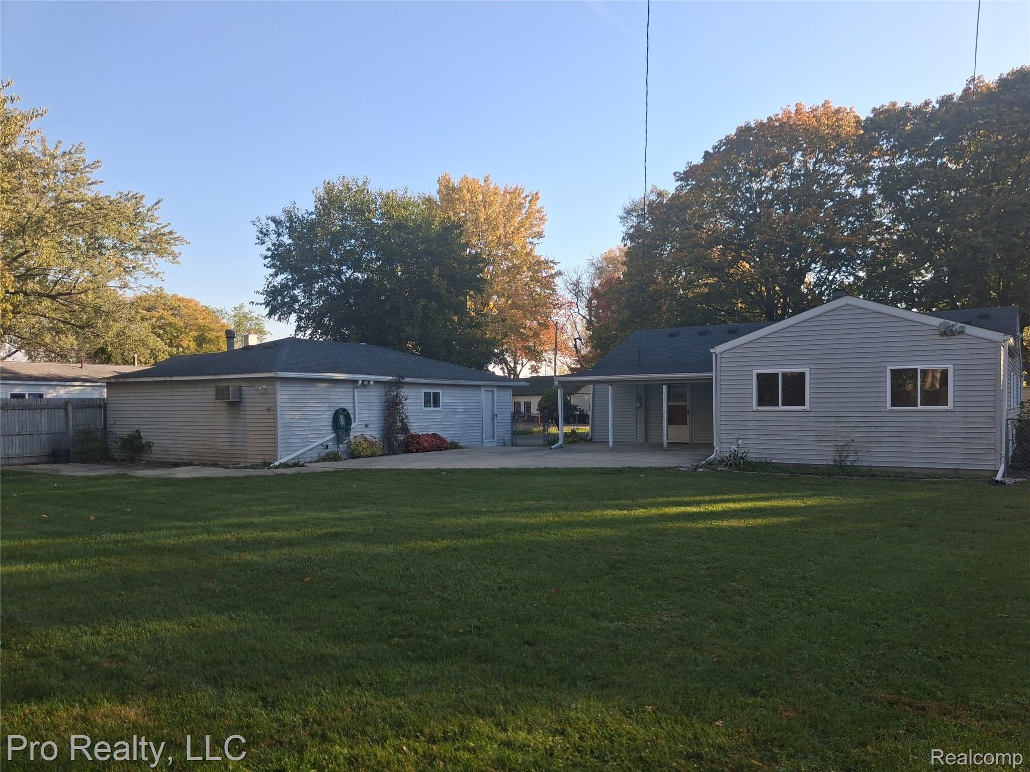 2557 Hearthside Drive
