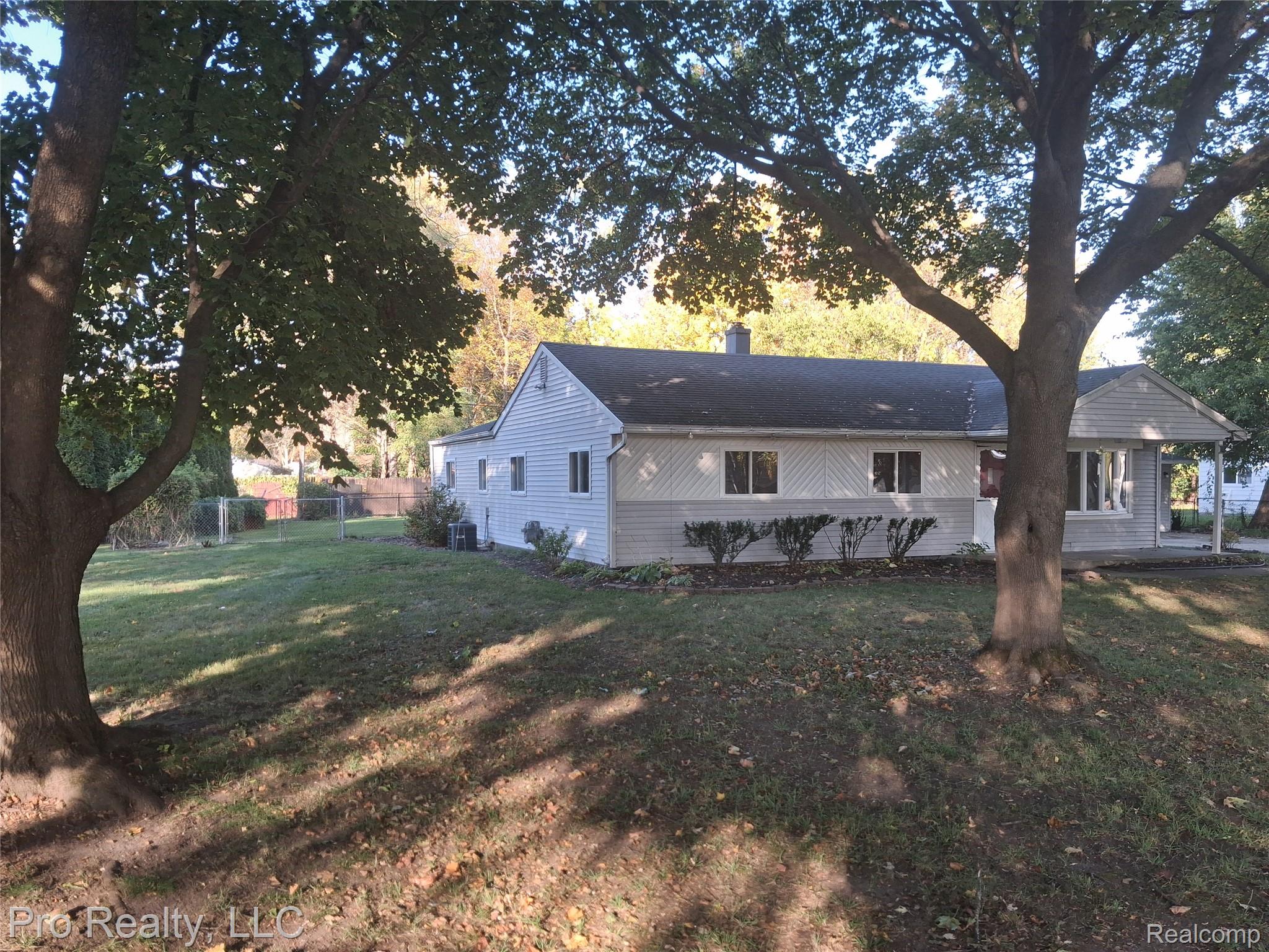 2557 Hearthside Drive
