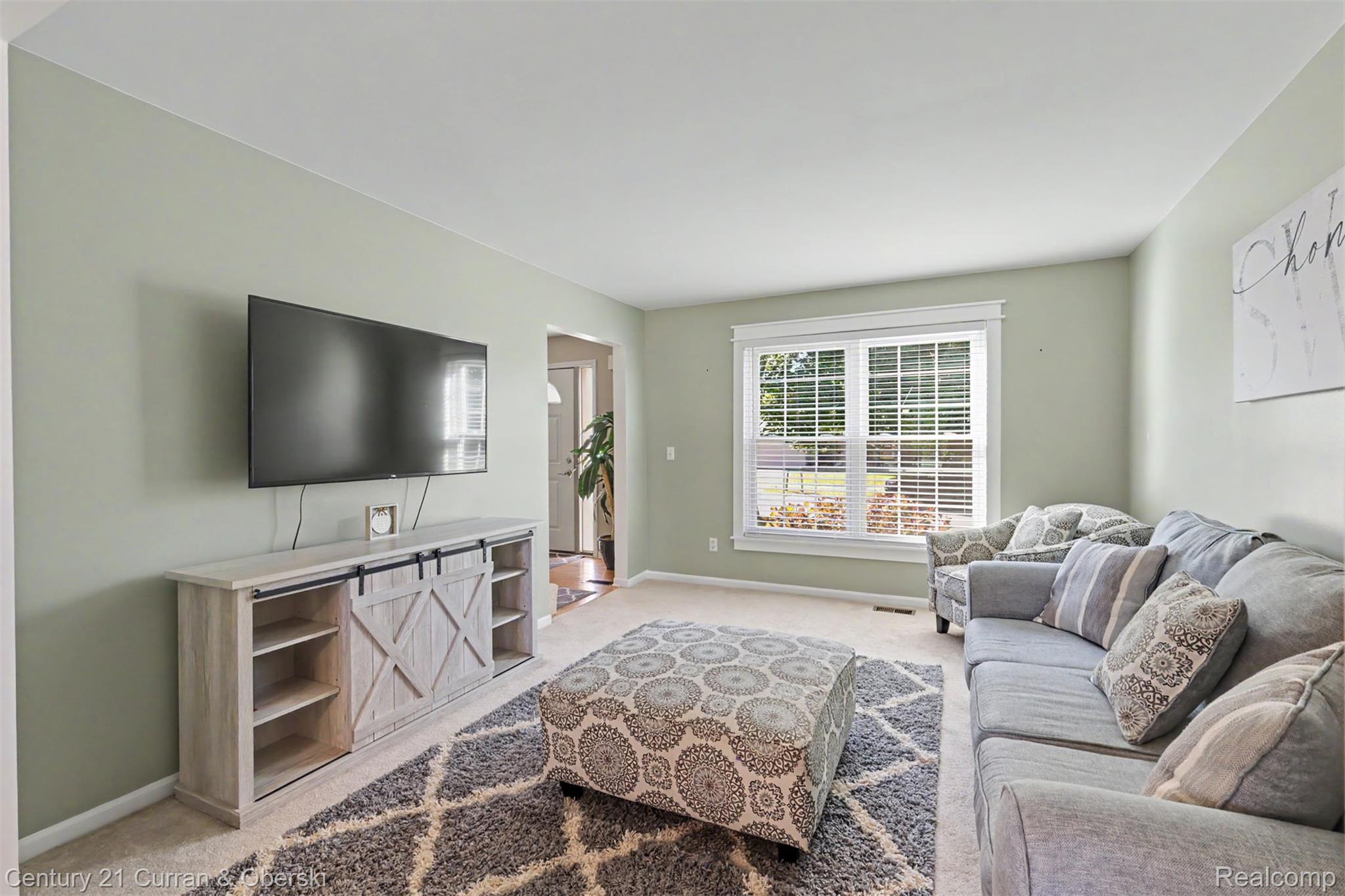 4183 Inglewood Drive