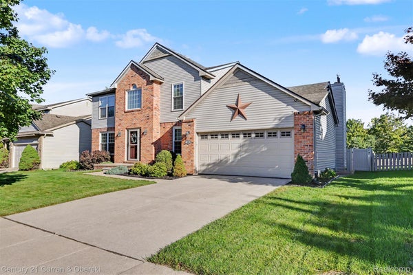 4183 INGLEWOOD DR, YPSILANTI, MI 48197 - Image 57d5da3342d25d5caf3ecc08f2e0d8bc/2039695828
