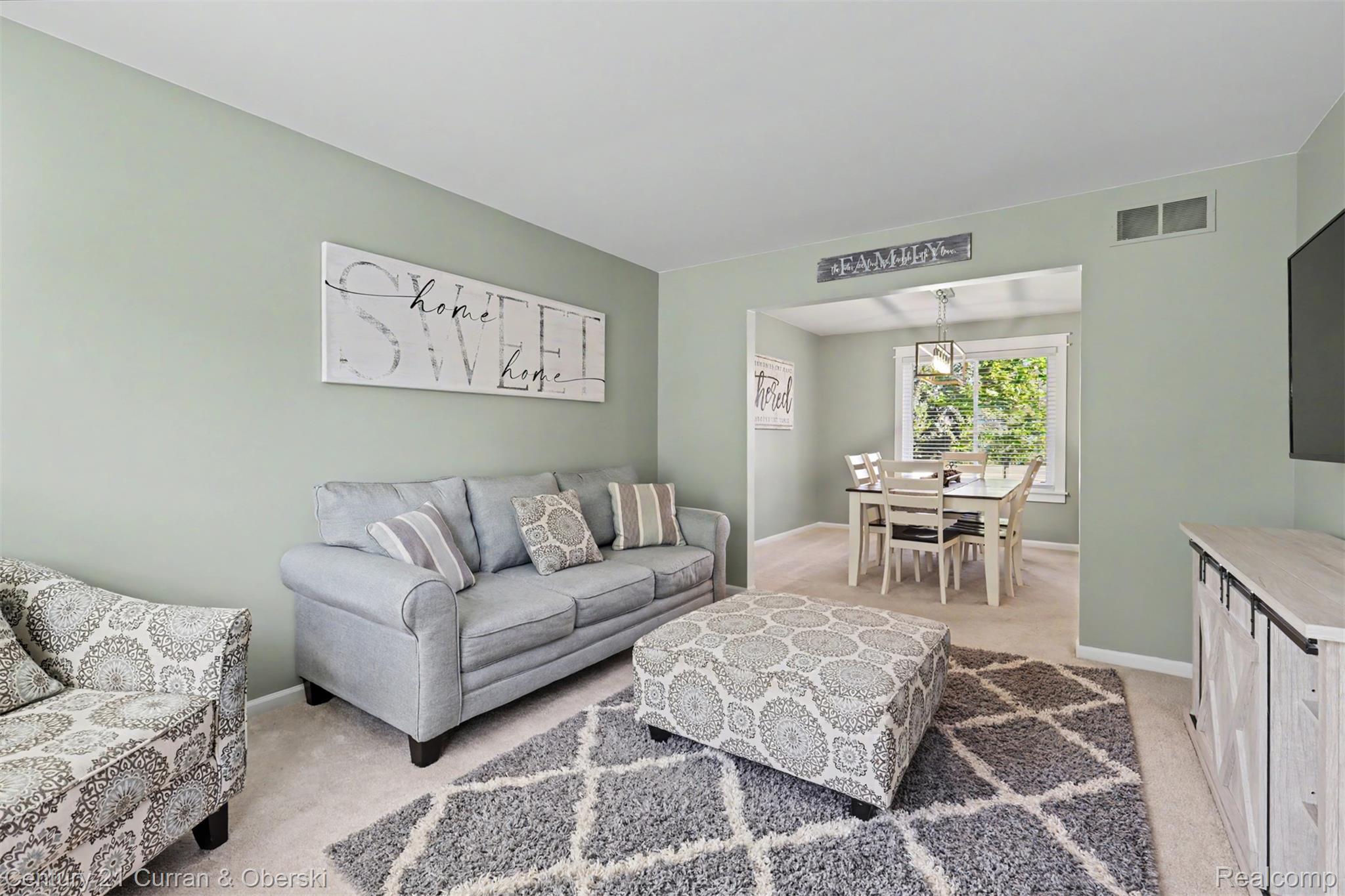 4183 Inglewood Drive