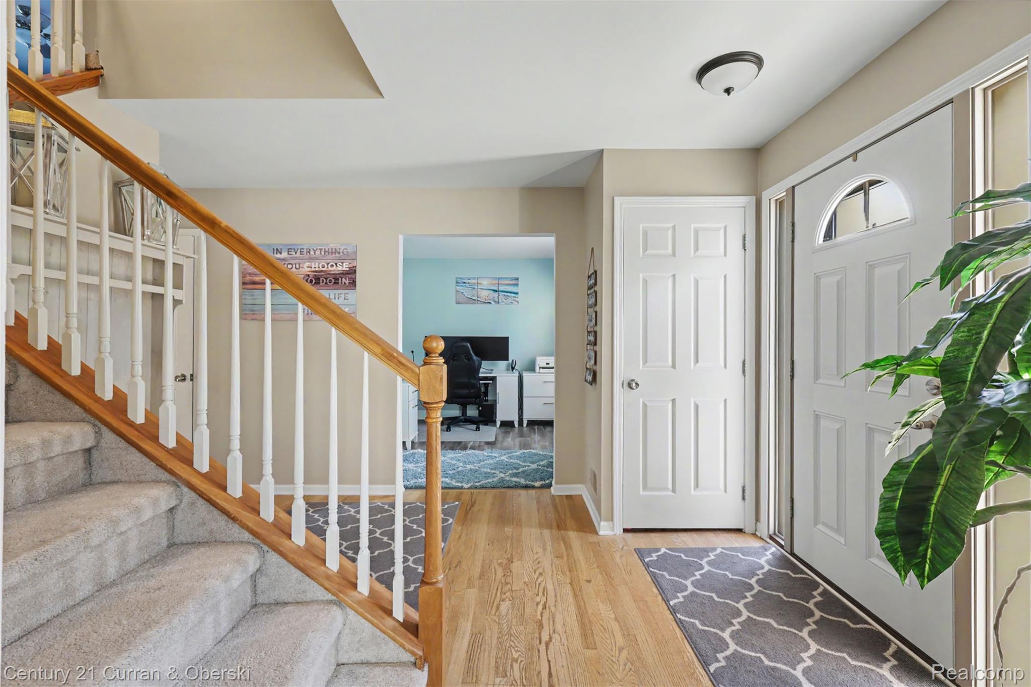 4183 Inglewood Drive