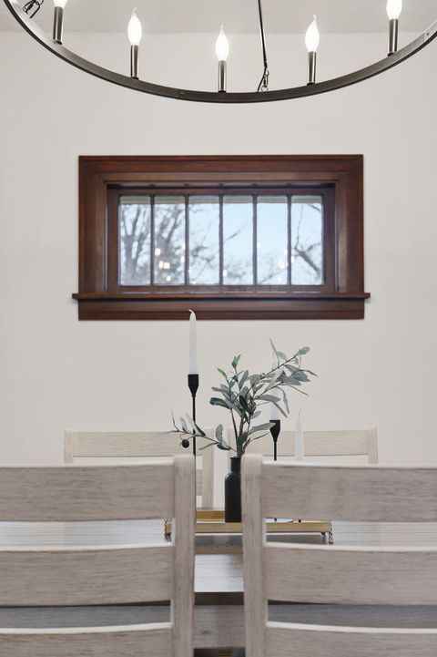 Tiny photo for 16 E Cleveland Avenue, Muskegon Heights City, MI 49444 (MLS # 71026013470)