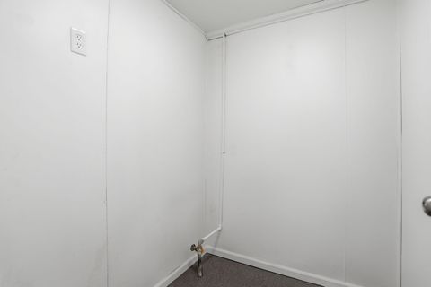 Tiny photo for 16 E Cleveland Avenue, Muskegon Heights City, MI 49444 (MLS # 71026013470)