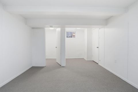 Tiny photo for 16 E Cleveland Avenue, Muskegon Heights City, MI 49444 (MLS # 71026013470)