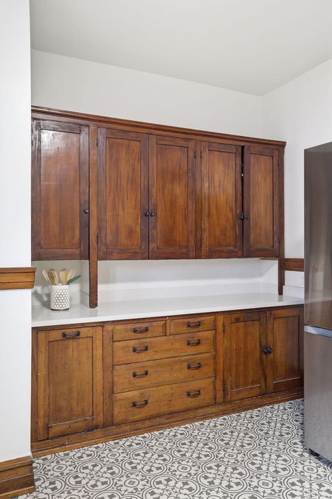 Tiny photo for 16 E Cleveland Avenue, Muskegon Heights City, MI 49444 (MLS # 71026013470)