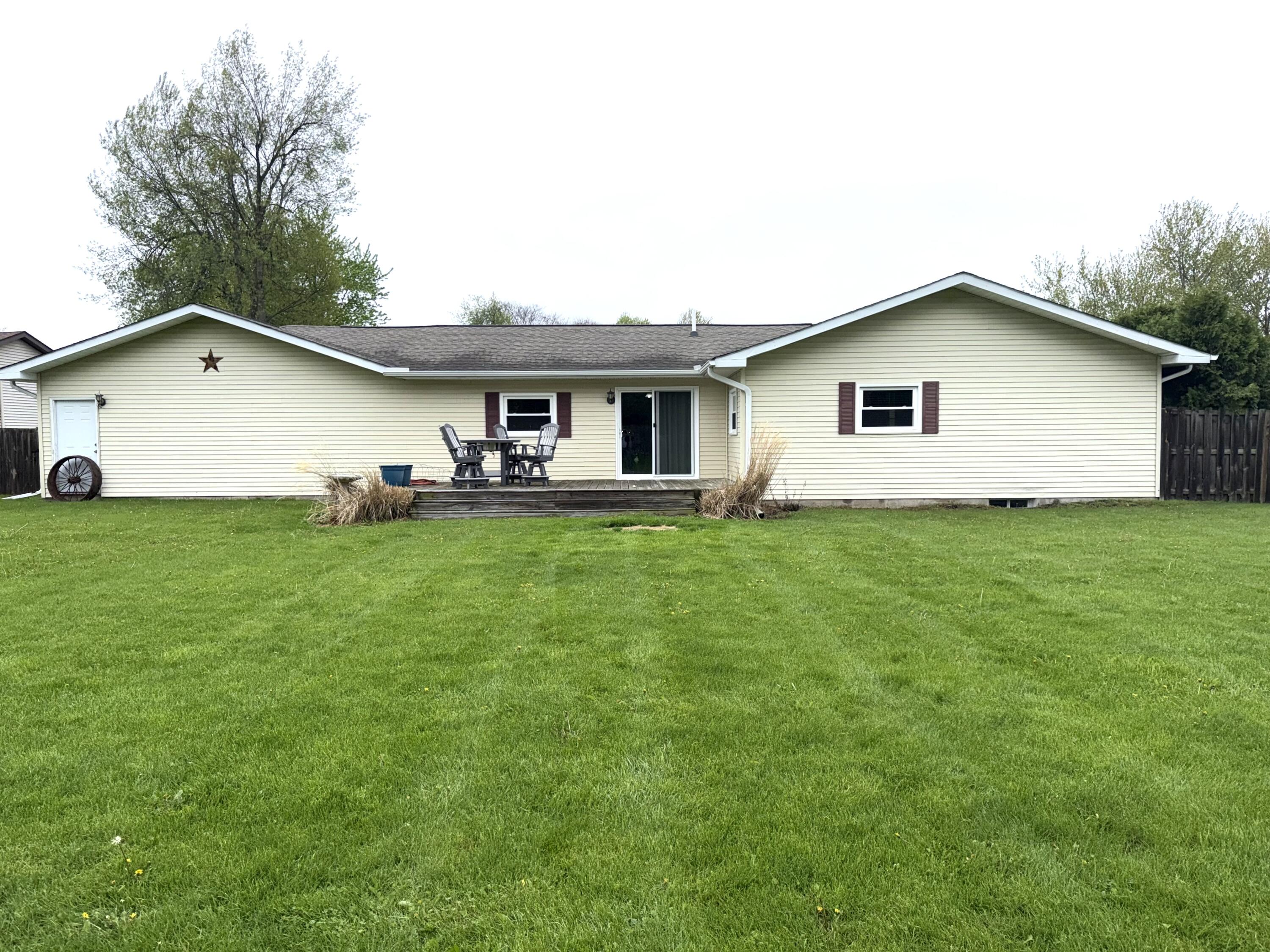 133 Western Avenue