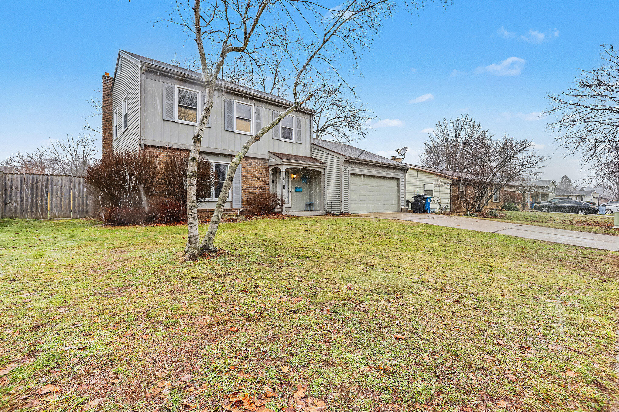 19 Thorncroft Avenue