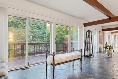 Tiny photo for 2866 Provincial Drive, Ann Arbor, MI 48104 (MLS # 81026055790)