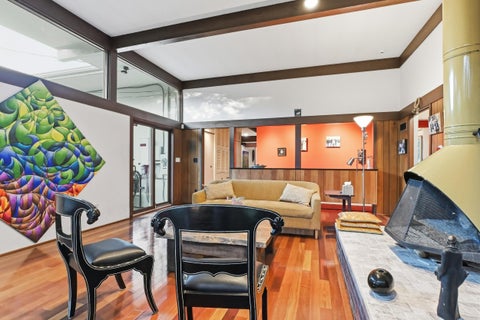 Tiny photo for 2866 Provincial Drive, Ann Arbor, MI 48104 (MLS # 81026055790)