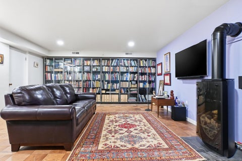 Tiny photo for 2866 Provincial Drive, Ann Arbor, MI 48104 (MLS # 81026055790)