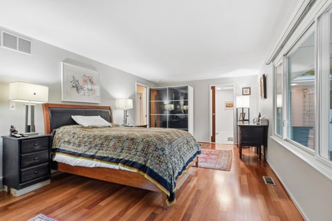Tiny photo for 2866 Provincial Drive, Ann Arbor, MI 48104 (MLS # 81026055790)