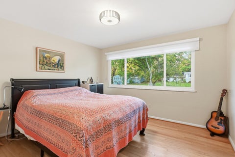 Tiny photo for 2866 Provincial Drive, Ann Arbor, MI 48104 (MLS # 81026055790)