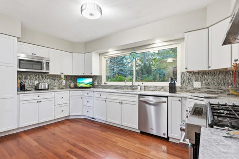 Tiny photo for 2866 Provincial Drive, Ann Arbor, MI 48104 (MLS # 81026055790)