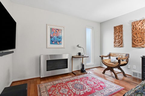 Tiny photo for 2866 Provincial Drive, Ann Arbor, MI 48104 (MLS # 81026055790)