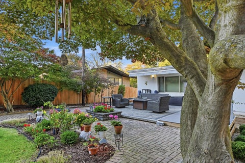 Tiny photo for 2866 Provincial Drive, Ann Arbor, MI 48104 (MLS # 81026055790)