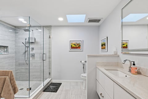 Tiny photo for 2866 Provincial Drive, Ann Arbor, MI 48104 (MLS # 81026055790)