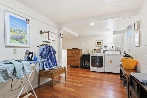 Tiny photo for 2866 Provincial Drive, Ann Arbor, MI 48104 (MLS # 81026055790)