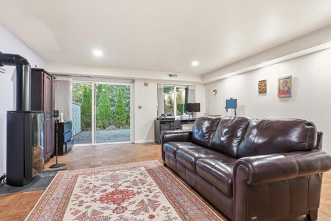 Tiny photo for 2866 Provincial Drive, Ann Arbor, MI 48104 (MLS # 81026055790)