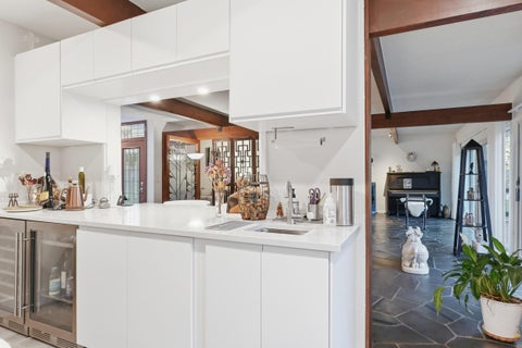 Tiny photo for 2866 Provincial Drive, Ann Arbor, MI 48104 (MLS # 81026055790)