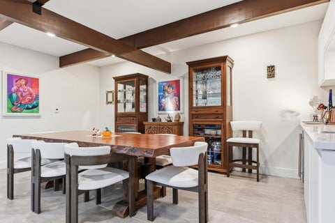 Tiny photo for 2866 Provincial Drive, Ann Arbor, MI 48104 (MLS # 81026055790)