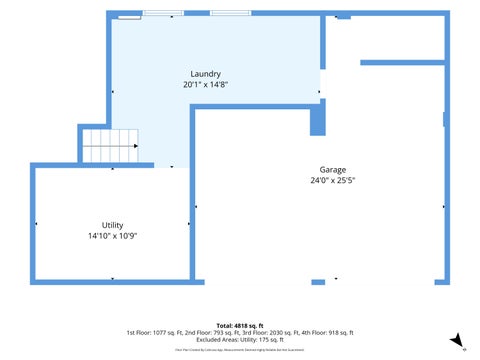 Tiny photo for 2866 Provincial Drive, Ann Arbor, MI 48104 (MLS # 81026055790)