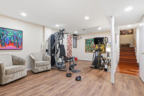 Tiny photo for 2866 Provincial Drive, Ann Arbor, MI 48104 (MLS # 81026055790)